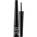 Kokie Sculpt Brow Pwder Brunette Bp552