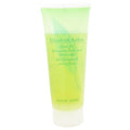 EA Green Tea Gel Ba?o 200 Ml