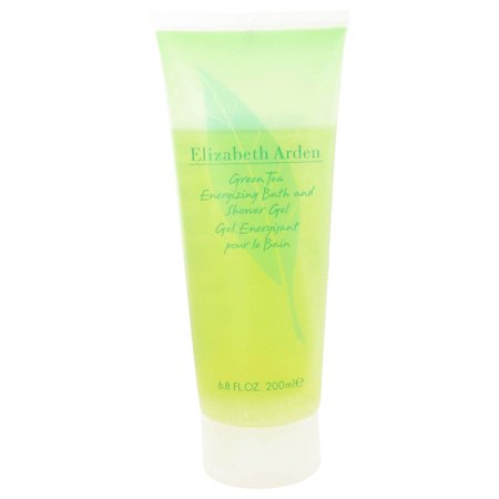 EA Green Tea Gel Ba?o 200 Ml