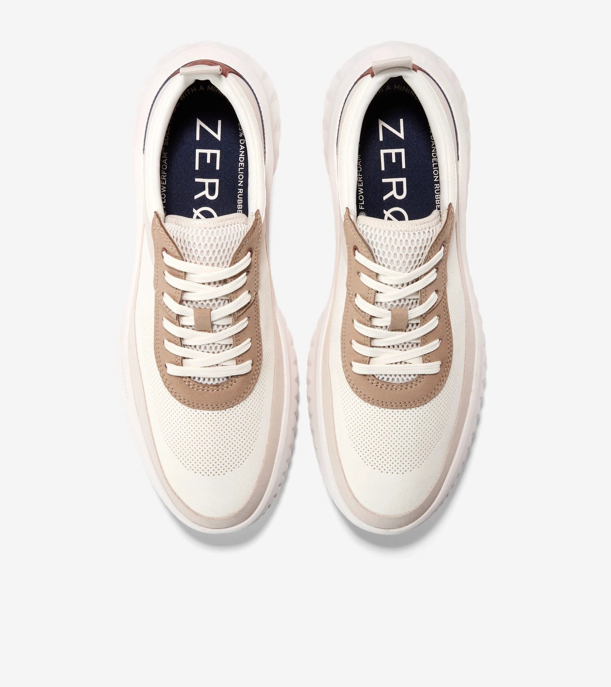 Tenis Cole Haan Gen Zg Ultra Para Caballeros by Cole Haan