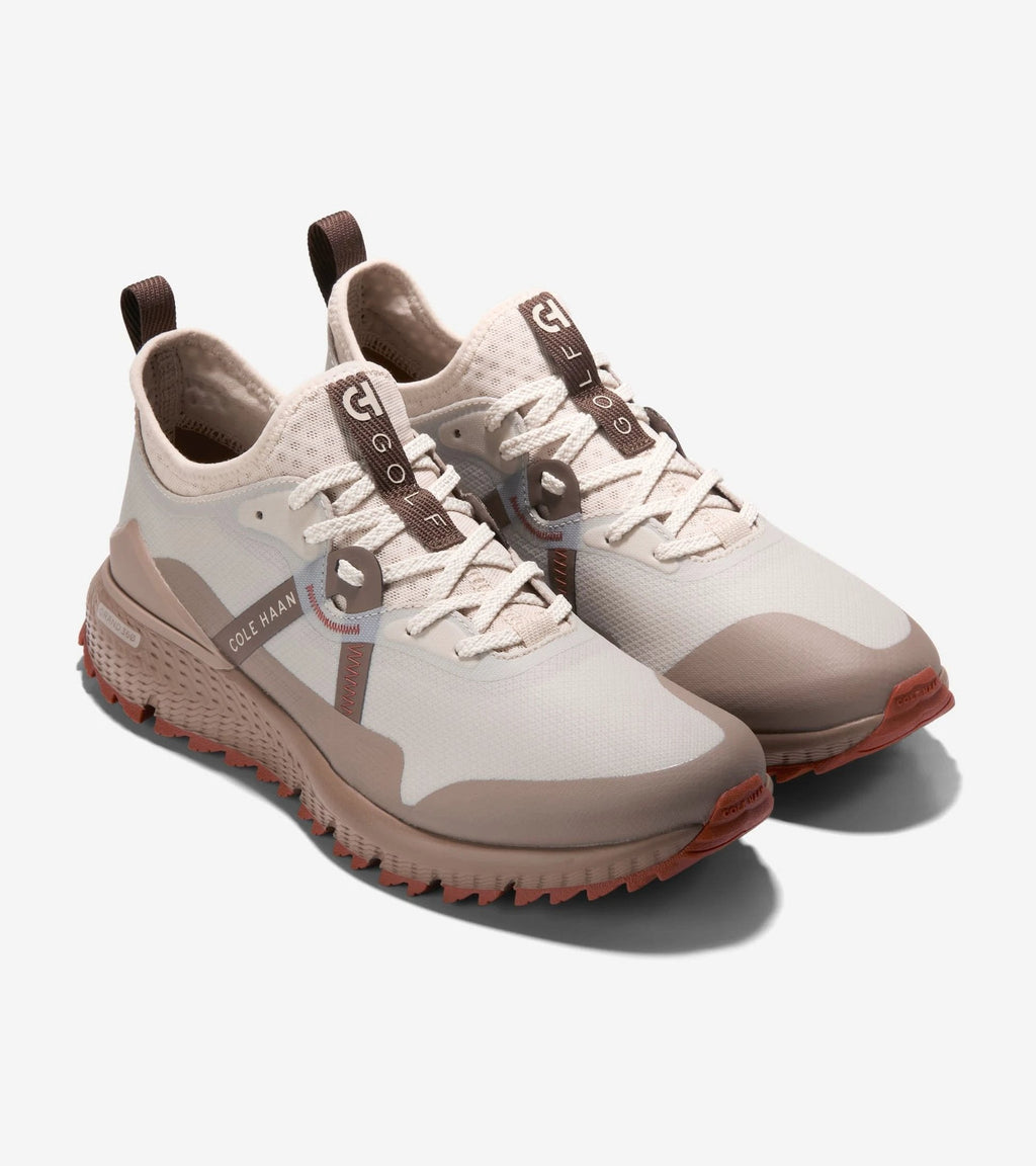 Tenis Cole Haan Zg Overtake Para Caballeros by Cole Haan