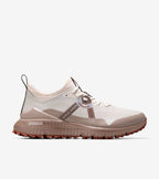 Tenis Cole Haan Zg Overtake Para Caballeros by Cole Haan