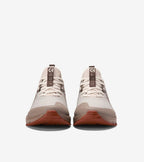 Tenis Cole Haan Zg Overtake Para Caballeros by Cole Haan