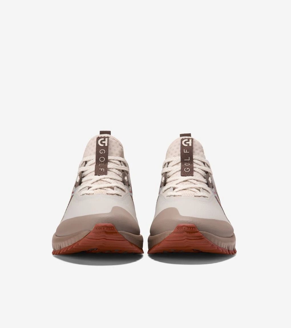 Tenis Cole Haan Zg Overtake Para Caballeros by Cole Haan