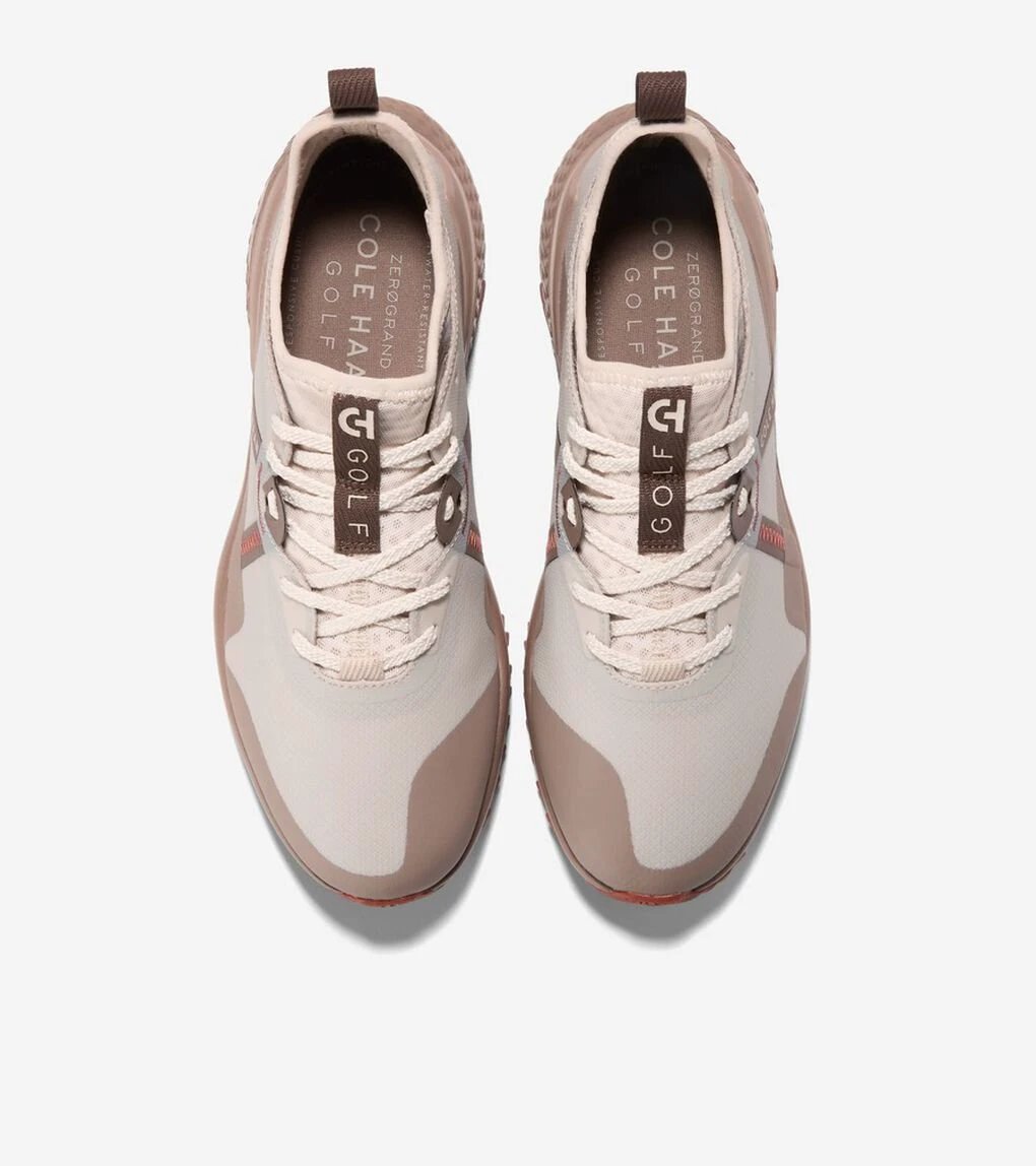 Tenis Cole Haan Zg Overtake Para Caballeros by Cole Haan