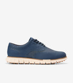 Zapatos Cole Haan Rem No Sw Para Caballeros by Cole Haan