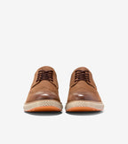 Zapatos Cole Haan Og 2 0 Wingtip Para Caballeros by Cole Haan
