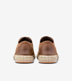 Zapatos Cole Haan Og 2 0 Wingtip Para Caballeros by Cole Haan