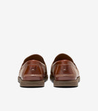 Zapatos Cole Haan Brower Penny Loafer Para Caballeros by Cole Haan