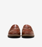 Zapatos Cole Haan Brower Penny Loafer Para Caballeros by Cole Haan