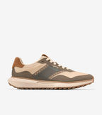 Tenis Cole Haan Gp Ashland Golf Para Caballeros by Cole Haan