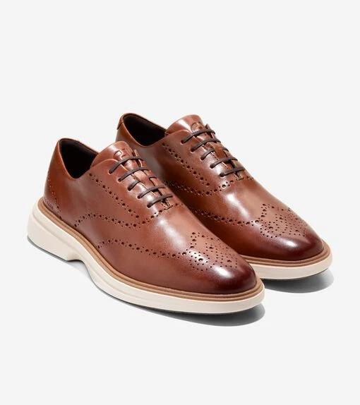 Zapatos Cole Haan Og Ctyspectre Lfr Para Caballeros by Cole Haan