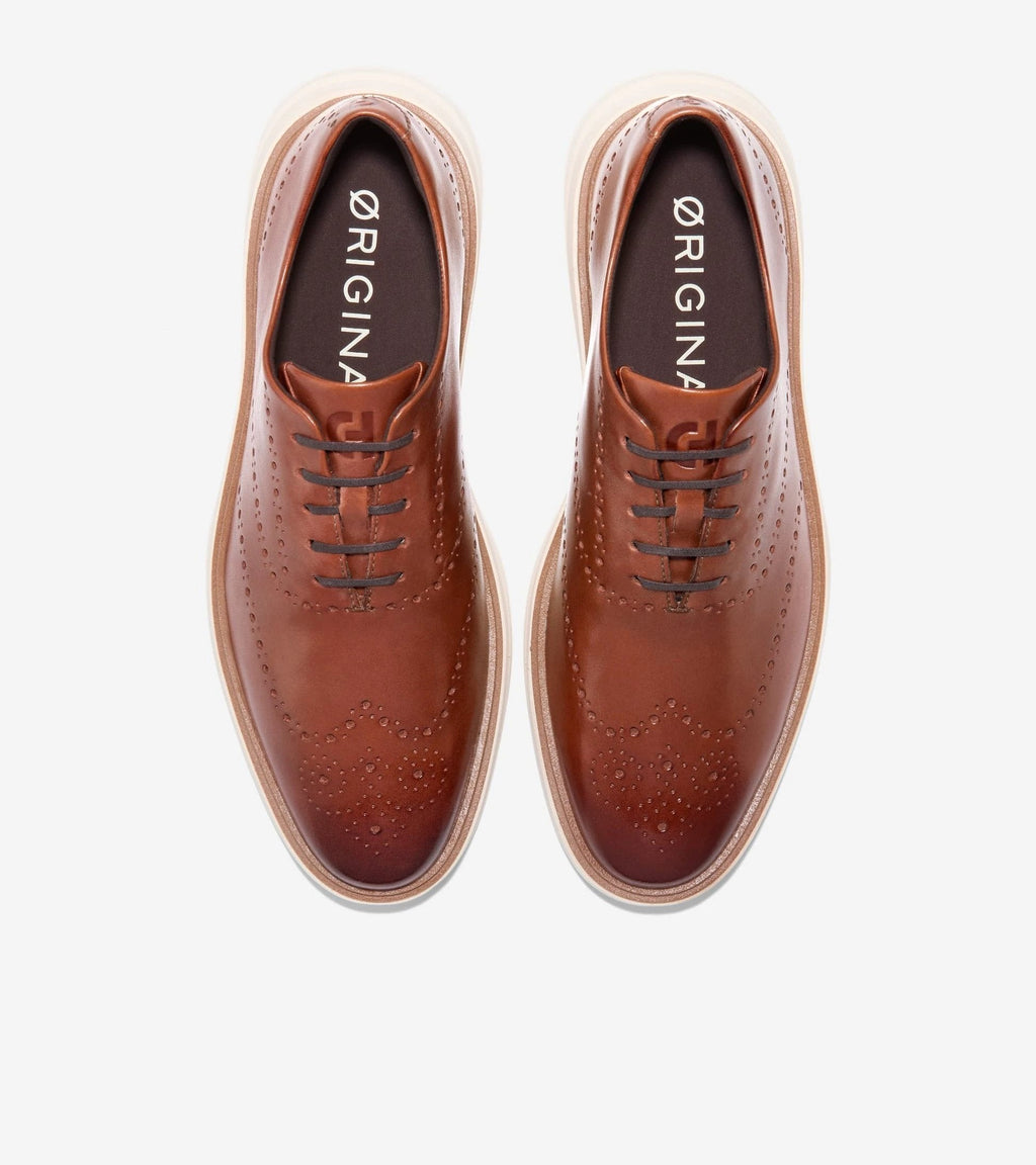 Zapatos Cole Haan Og Ctyspectre Lfr Para Caballeros by Cole Haan