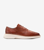 Zapatos Cole Haan Og Ctyspectre Lfr Para Caballeros by Cole Haan