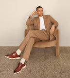 Zapatos Cole Haan Og Ctyspectre Lfr Para Caballeros by Cole Haan
