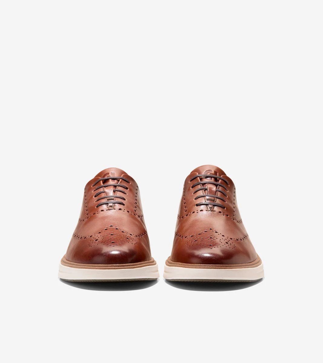 Zapatos Cole Haan Og Ctyspectre Lfr Para Caballeros by Cole Haan
