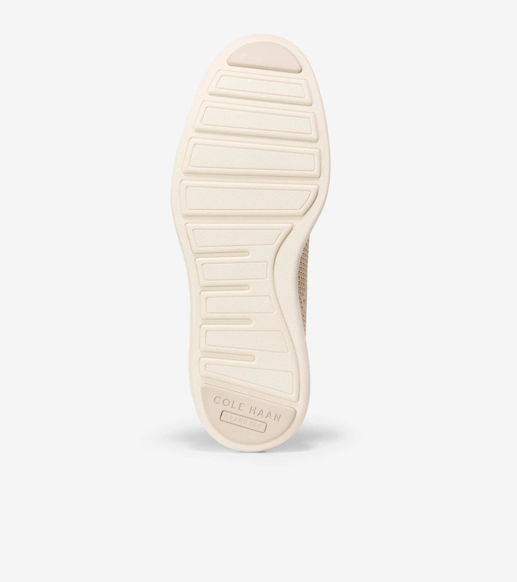 Zapatos Cole Haan Remasterd Stch Para Caballeros by Cole Haan