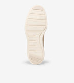Zapatos Cole Haan Remasterd Stch Para Caballeros by Cole Haan