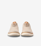Zapatos Cole Haan Remasterd Stch Para Caballeros by Cole Haan