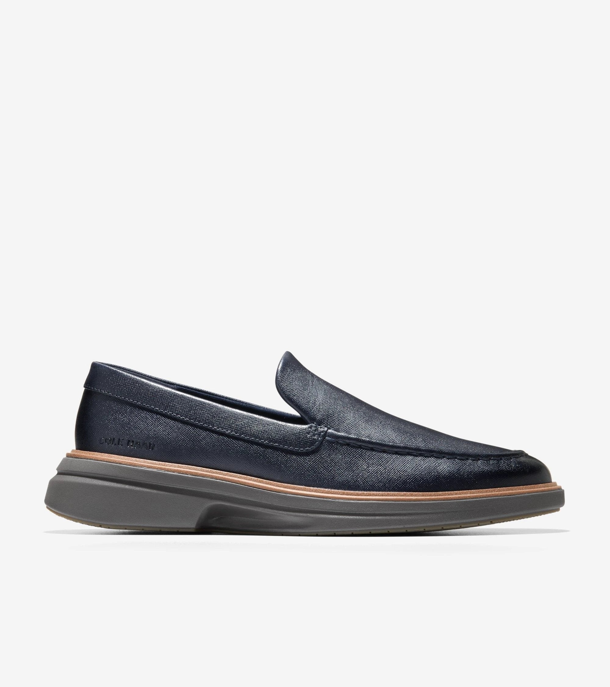Zapatos Cole Haan Og Ctyspectre Lfr Para Caballeros by Cole Haan