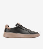 Tenis Cole Haan Gp Topspin Sneaker Para Caballeros by Cole Haan