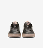 Tenis Cole Haan Gp Topspin Sneaker Para Caballeros by Cole Haan