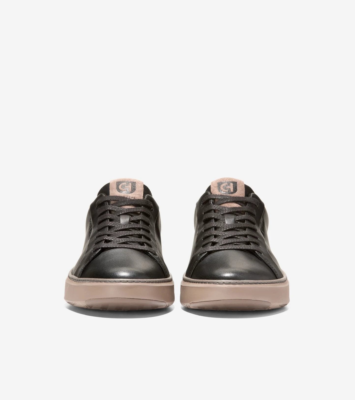Tenis Cole Haan Gp Topspin Sneaker Para Caballeros by Cole Haan