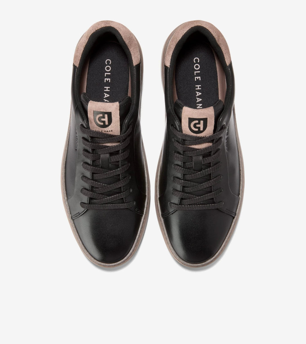Tenis Cole Haan Gp Topspin Sneaker Para Caballeros by Cole Haan