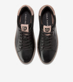 Tenis Cole Haan Gp Topspin Sneaker Para Caballeros by Cole Haan