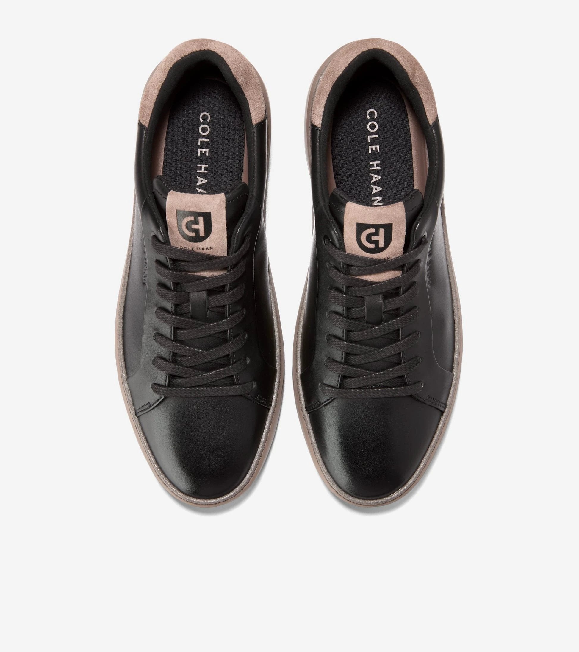 Tenis Cole Haan Gp Topspin Sneaker Para Caballeros by Cole Haan
