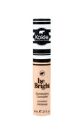 Kokie Be Right Concealer Light
