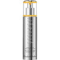EA Prevage 2.0 Anti-Aging Daily Serum 50ml Crema