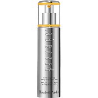 EA Prevage 2.0 Anti-Aging Daily Serum 50ml Crema