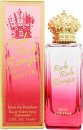 Juicy Coutur Rock the Rainbow Rah Rah Rouge 75ml