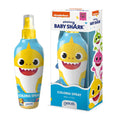 GT Baby Shark Colonia 140ml