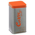 Curve Sport EDC 75 ML - For Men