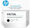 CABEZAL HP GT53 PARA MPRESORA  BLACK