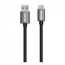 CABLE MAXELL USBC TO USB 6FT