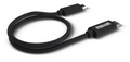 CABLE MAXELL USB TO MICRO USB BLACK