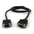 CABLE MYO 15FT VGA MALE TO VGA MALE