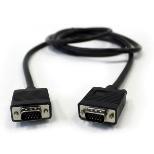 CABLE MYO 15FT VGA MALE TO VGA MALE