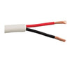 CABLE VOLTIVE 162 CONDUCTOR OFC OUTDOORSPEAKER500WHITE