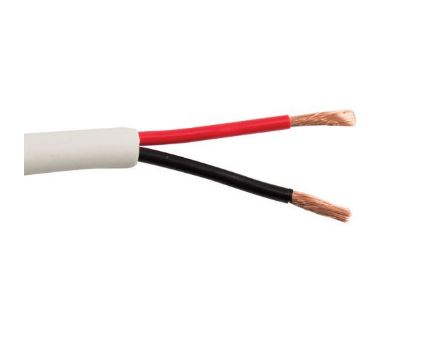 CABLE VOLTIVE 162 CONDUCTOR OFC OUTDOORSPEAKER500WHITE