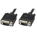 CABLE XTECH 6FT VGA MALE TO VGA MALE