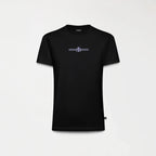 CADI T - SHIRT WOMEN BLACK - Monastery | Tienda Oficial Colombia