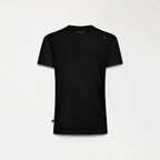 CADI T - SHIRT WOMEN BLACK - Monastery | Tienda Oficial Colombia