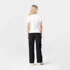 CADI T - SHIRT WOMEN WHITE - Monastery | Tienda Oficial Colombia