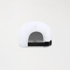 CALIX CAP UNISEX WHITE U - Monastery | Tienda Oficial Colombia