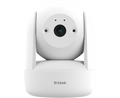 CAMARA DE SEGURIDAD DLINK 2K SMART INDOORWIFI