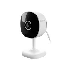 CMARA DE SEGURIDAD NEXXT INDOOR HOME 2K SMARTWIFI
